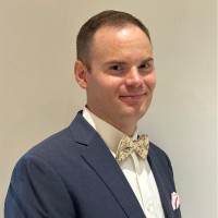 Drew Fitzpatrick Email & Phone Number