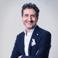 Antares Vision Group Employee Alberto Albertini's profile photo