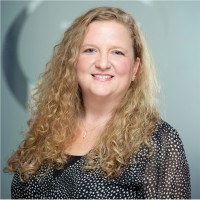 Smith Leonard PLLC - Accountants & Consultants Employee Delee Baker's profile photo