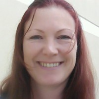 Good2Go Insurance, Inc. Employee Erin Powers's profile photo