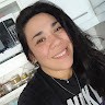 Discoverit.store Employee Maria Areco's profile photo