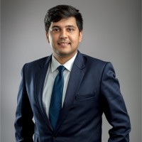 Abhishek Tandon Email