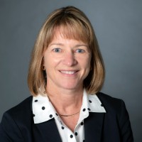 Mary Nardone Email & Phone Number