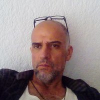 Antonio Noriega Email