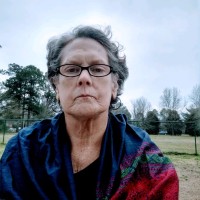 Jane Parker Email & Phone Number