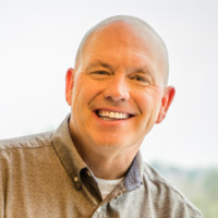 Focus Solutions | Healthcare Technology Consultants Employee Tim Coan's profile photo