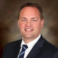 Slippery Rock University of Pennsylvania Employee Robert Zullo's profile photo