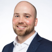 Realpro Appraisals, Inc. Employee Caleb Binz's profile photo