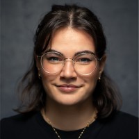 R42 Employee Alina Werth's profile photo
