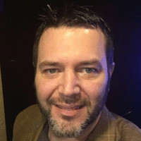 Scott Dobbins