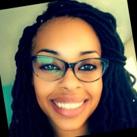 Chanita Wesley