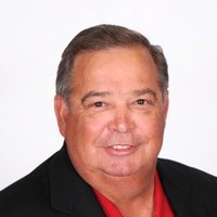 SFBCIC Employee Gary Burgess's profile photo