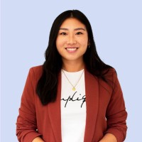de Bijenkorf Employee Nikki Chen's profile photo