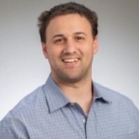 Apex Industries Inc. Employee Christian Landry's profile photo