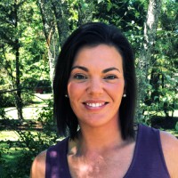 Ambassador Personnel, Inc. Employee Kelly Martinez's profile photo