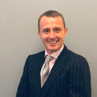 Battery Megastore Employee Giles Briggs's profile photo