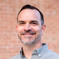 Gilbert, Arizona Employee Eric Braun's profile photo