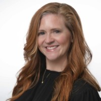 Rebecca Crumley Email & Phone Number
