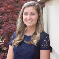 Katie Ellis Email & Phone Number