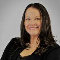 Christi Robinson
