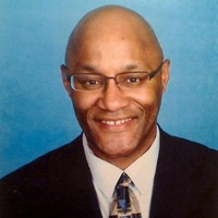 SRC Inc Employee Mike Tapscott's profile photo