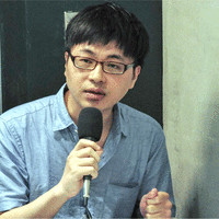 Ming-Yu Lee Email