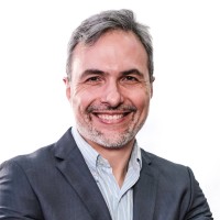 Daniel Meleiro Rodrigues Email & Phone Number