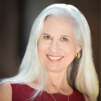 Caroline Karp Email & Phone Number