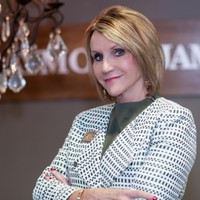 Raymond James and Associates Employee Ann Fleming's profile photo