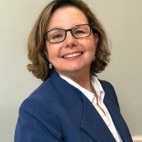 IMPACT Group Employee Marcia Mueller's profile photo