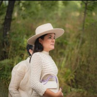 AMC Networks International Southern Europe Employee Laura C's profile photo