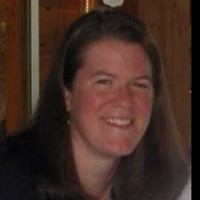 Valerie Ackley Email & Phone Number