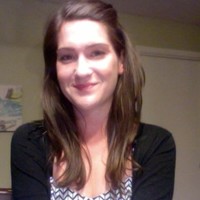 Hamilton Medical Employee Anna Mulligan's profile photo
