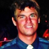 Cole Schultz Email & Phone Number
