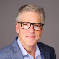 James Theiring Email & Phone Number