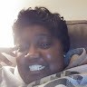 Vector Group Employee Southern Auto's profile photo