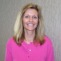 Fox Communities Credit Union Employee Cathy Harvath's profile photo