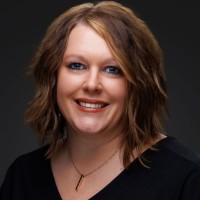 Susan Hoffmann Email & Phone Number