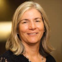 Michelle Woytenko Email & Phone Number