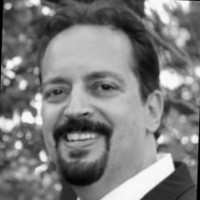 Joe Nasca Email & Phone Number