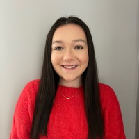 Abigail Heath Email & Phone Number
