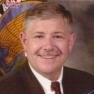 John Magnier Email & Phone Number
