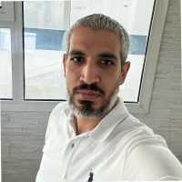 Mohamed Saber Email