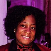 Teaneck Board of Education Employee Jenine Kea's profile photo