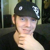Complete Technology Solutions Employee Josh McClelland's profile photo