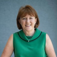 Hardman Communications Employee Sue Hardman's profile photo