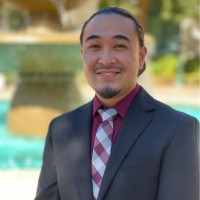 Joseph Viorge-Koide Email & Phone Number