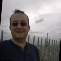 iNTMEGA Employee İrfan Selvi's profile photo