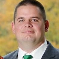 McCray Lumber & Millwork Employee RJ Brown's profile photo