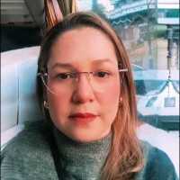 Unifacisa Centro Universitário Employee Carol Melo's profile photo